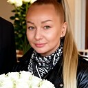 Ирина, 43 года
