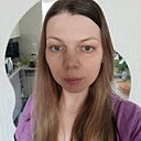 Анастасия, 39 лет