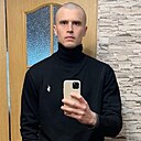 Влад, 28 лет