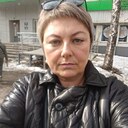 Татьяна, 44 года