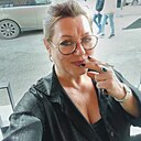 Елена, 58 лет