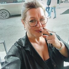 Фотография девушки Елена, 58 лет из г. Екатеринбург