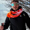 Артур, 43 года