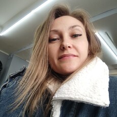 Фотография девушки Мария, 41 год из г. Самара