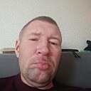 Николай, 40 лет