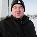 Серега, 46 лет