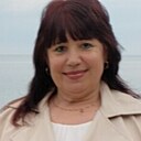 Людмила, 55 лет