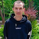 Владимир, 39 лет