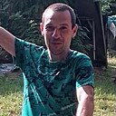 Владимир, 39 лет