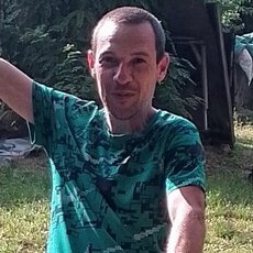 Фотография мужчины Владимир, 39 лет из г. Ростов-на-Дону