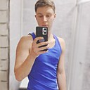 Арсений, 20 лет