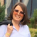 Светлана, 46 лет