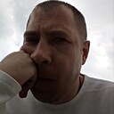 Денчик, 44 года