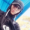 Роман, 33 года