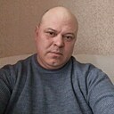 Денис, 45 лет