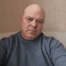 Фотография мужчины Денис, 45 лет из г. Тамбов