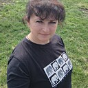 Таня, 47 лет