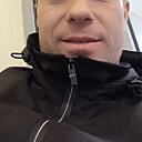 Кирилл, 32 года