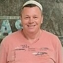 Евгений, 47 лет