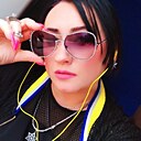 Изабелла, 37 лет
