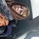 Людмила, 54 года