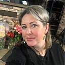 Стелла, 44 года