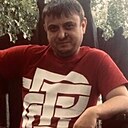 Артем, 34 года