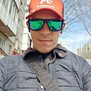 Андрей, 33 года