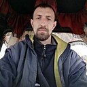 Владимир, 39 лет