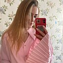 Мария, 31 год