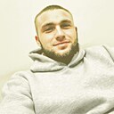 Сергей, 27 лет