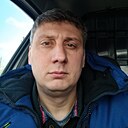 Алексей, 40 лет