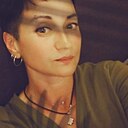 Ксюня, 52 года
