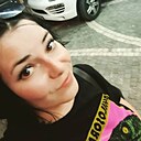 Irina, 40 лет