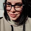 Irina, 40 лет