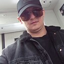 Андрей, 34 года