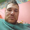 Шавкат, 37 лет