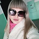 Наталья Огонёк, 42 года