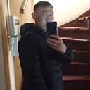 Алексей, 39 лет