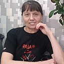 Людмила, 56 лет