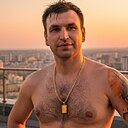 Дмитрий, 29 лет