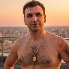 Фотография мужчины Дмитрий, 29 лет из г. Юрга