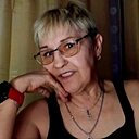 Мариночка, 62 года