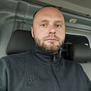 Николай, 38 лет