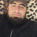 Ryslan, 39 лет