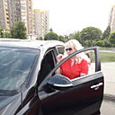 Любовь, 64 года