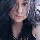 Наталья, 34 года