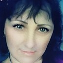 Софья, 53 года