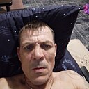 Антон, 48 лет