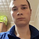 Денис, 29 лет